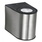 HLED-810/6W/40 tecnolite Lampara de  cortesia led 6W 4000K Abiyan