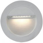 HLED-915/S tecnolite Lampara LED de cortesia 1.4W 3000K Twer
