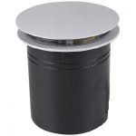 HLED-940/1W/30/S tecnolite Lampara led empotrable a suelo 1w
