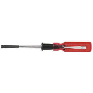 Desarmador para retenci?n tornillos 3/16 x3 K23 klein tools