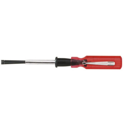 Desarmador para retenci?n tornillos 3/16 x3 K23 klein tools
