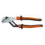 Pinzas de extensi?n aisladas 10 pulgadas 50210EINS klein tools