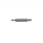 Punta de repuesto Ph#0 #3 (32290-32291-32292) 32771 klein tools