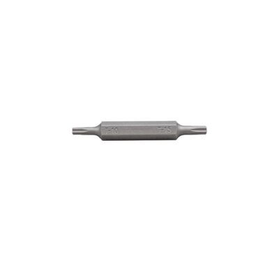 Punta de repuesto Torx10 15(32290-32291-32292) 32773 klein tools