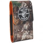 Funda para celular tipo camuflaje G 55563 klein tools