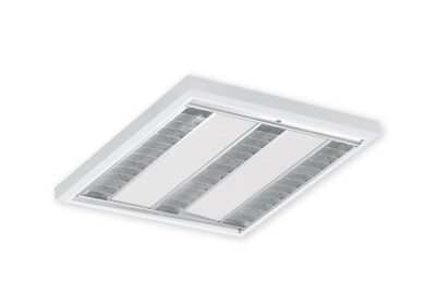 L2303-2F0 KROMOS I 3x14W S DLXT5 127V BF 41K BC Magg