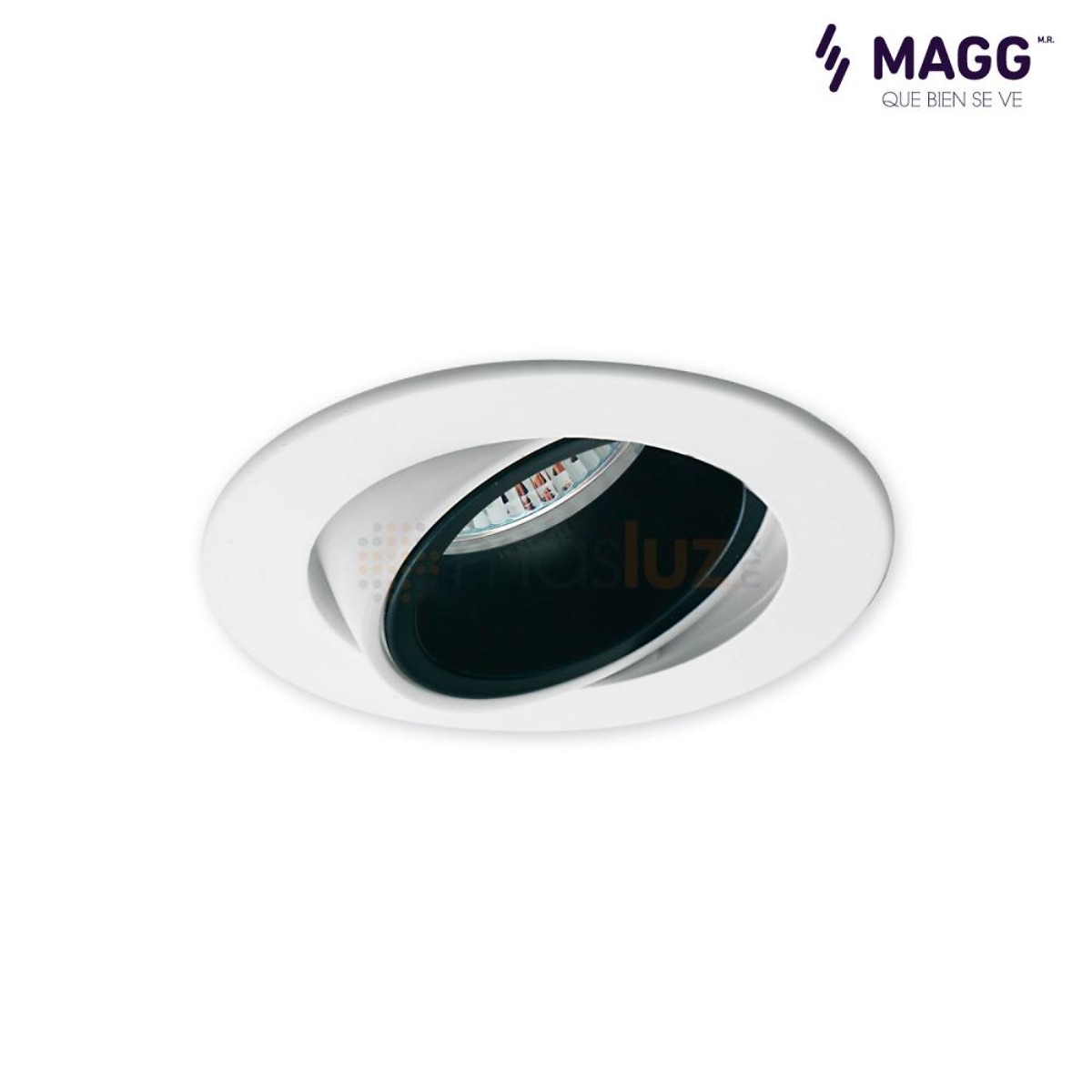Downlights Magg [Catalogo] [Baratos]