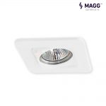 L1767-100 ECLIPSE BC Magg