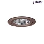 L1774-800 TEC 50 GU5.3 127V CH Magg