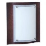 L1180-G10 WOOD WAVE AUTOB 15W 127V 27K CA Magg