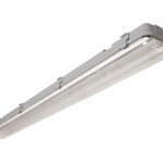 L5402-530 GAMMALED 1200S AA 32W 100-305V 60K GR TX Magg