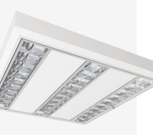 L5541-1I0 KROMOS LED S 60X60 100-305V 40K BC Magg