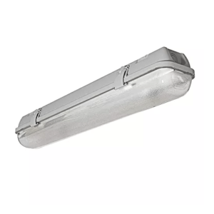 L5446-5I0 GAMMA LED 600 EMERGENCIA 100-305V 40K GR Magg