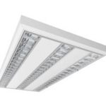 L5542-1I0 KROMOS LED S 60X120 100-305V 40K BC Magg