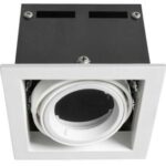 l5960-100 magg