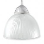 L2008-IG0 CAMPANA F65 AFL 65W 127V 65K ICE CLEAR Magg