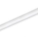 L2178-1F0 SKY INDIRECTO 2X1X54W T5 100-305V 41K BC Magg