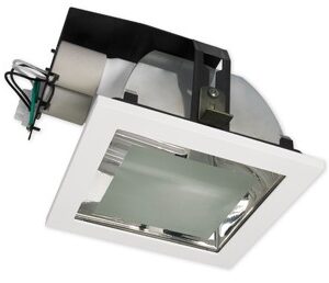 L1980-110 SQUARE 2X14W AUTOB 27K BC Magg