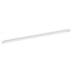 Tubo led 18w T8 base G13 luz 6500K SANELEC 1238