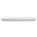 LFC-2540/65/B tecnolite Gabinete 2x54w fluorescente