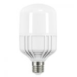 LHB-LED/002/65 tecnolite Foco LED PARES 27W 100-240V 6500K E27 2700LM