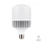 LHB-LED/40/65 tecnolite Foco Led 40w