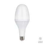 LHBB-LED/40/65 tecnolite Foco LED PAR 40W 6500k E27 Hyptis I