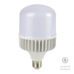 Foco led 50w Tecnolite LHB-LED/50/65