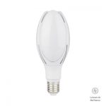 LHBM-LED/30/65 tecnolite Foco LED PAR 30W 6500K E27 Hyptis II
