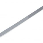 Lima triangulo doble 6 SANTUL 8675