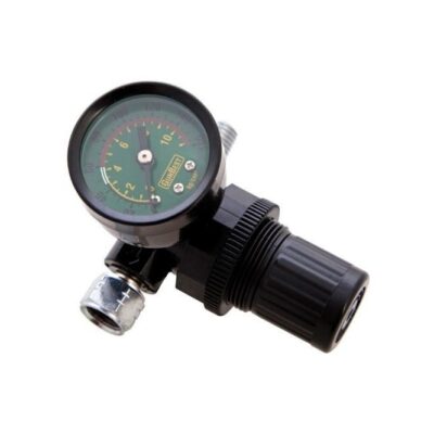 Llave combinada 15/16" cromo vanadio Mikels LLC-937