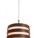 CTL-8170/M tecnolite Lampara decorativa de techo Losanna I