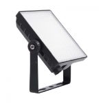 LQ-LED/001/65 tecnolite Reflector Led 10W para exterior