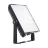 LQ-LED/002/30 tecnolite Reflector led 20w 3000k