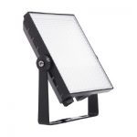 LQ-LED/002/65 tecnolite Reflector led 20w 6500k