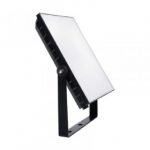 LQ-LED/004/30 tecnolite Reflector led 50w