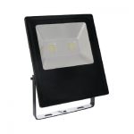 LQ-LED/005/30 tecnolite Reflector Led 70w calido