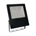 LQ-LED/005/65 tecnolite Reflector LED 70w