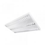 LTL-3282/41 tecnolite Gabinete fluorescente 84W 4100K Menen
