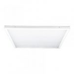 LTLLED-01/32/65 tecnolite Panel led 60x60 32W