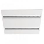 LTLLED-3130/40/B tecnolite Gabinete LED 30W 4000K