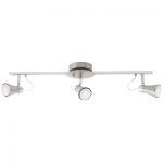 LVR-2803/S tecnolite Spot luces led 21w Cassano I