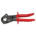 Cortador multicable de matraca 12 pulgadas 63750 klein tools