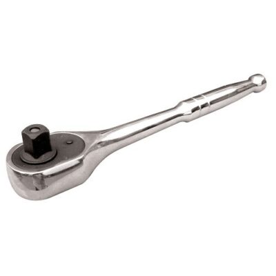 Matraca pera 3/8 Mikels MAT-375