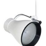 L2440-1I9 MINI ARIES HID 1X70W 100-305V 45° 40K BC Magg