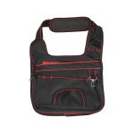 Maleta para herramientas Mikels MHD-13