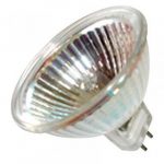 MR16-130-50W/C tecnolite Foco halogeno MR16 50W
