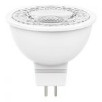 EXNL-LED/001/30 tecnolite Foco LED MR16