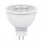 MR16L-LED/001/30 tecnolite Foco LED MR16 6W 100-240V 3000K