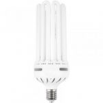 OE-140/65 tecnolite Foco ahorrador fluorescente 140W 220V 6500K